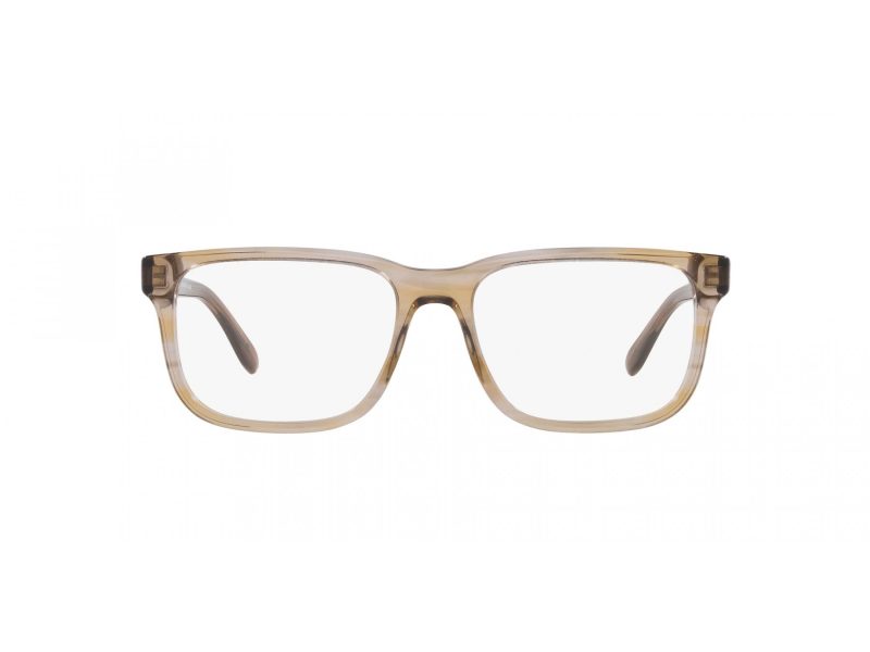 Emporio Armani EA 3218 5099 53 Férfi szemüvegkeret (optikai keret)