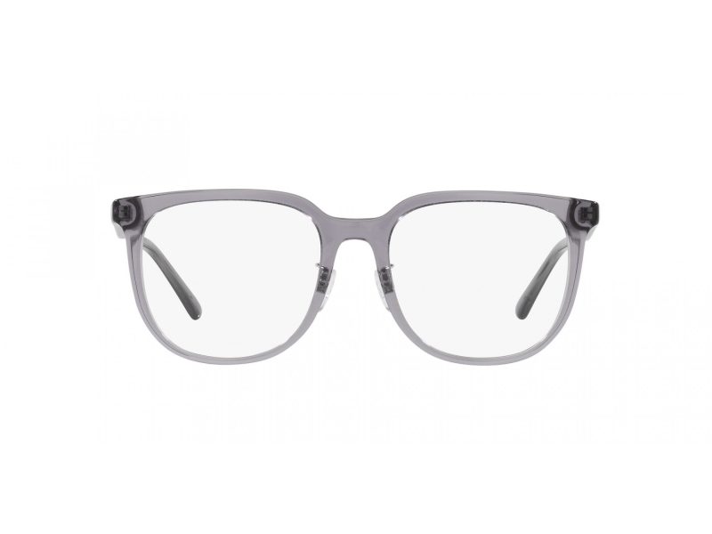 Emporio Armani EA 3226D 5029 54 Férfi szemüvegkeret (optikai keret)