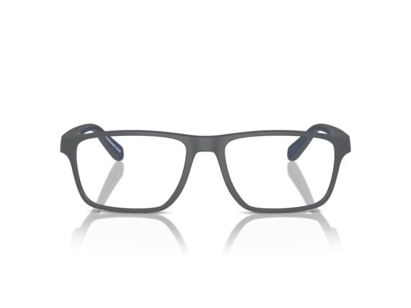 Emporio Armani EA 3233 6103 56 Férfi szemüvegkeret (optikai keret)