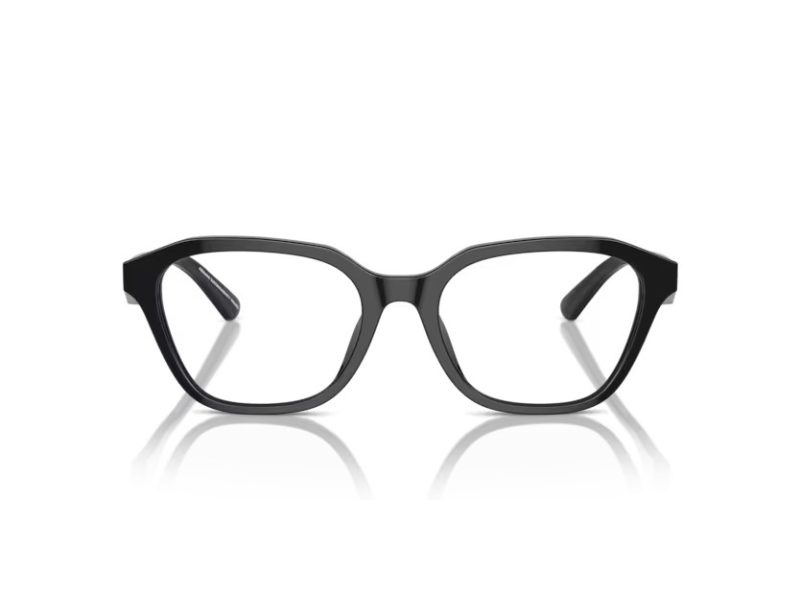 Emporio Armani EA 3235U 5017 53 Női szemüvegkeret (optikai keret)