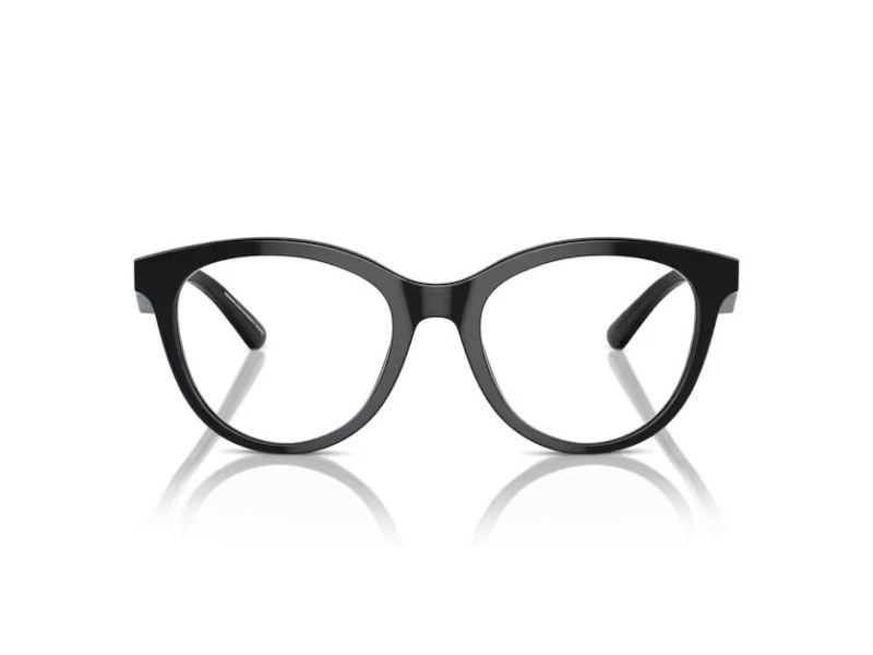 Emporio Armani EA 3236 5017 50 Női szemüvegkeret (optikai keret)