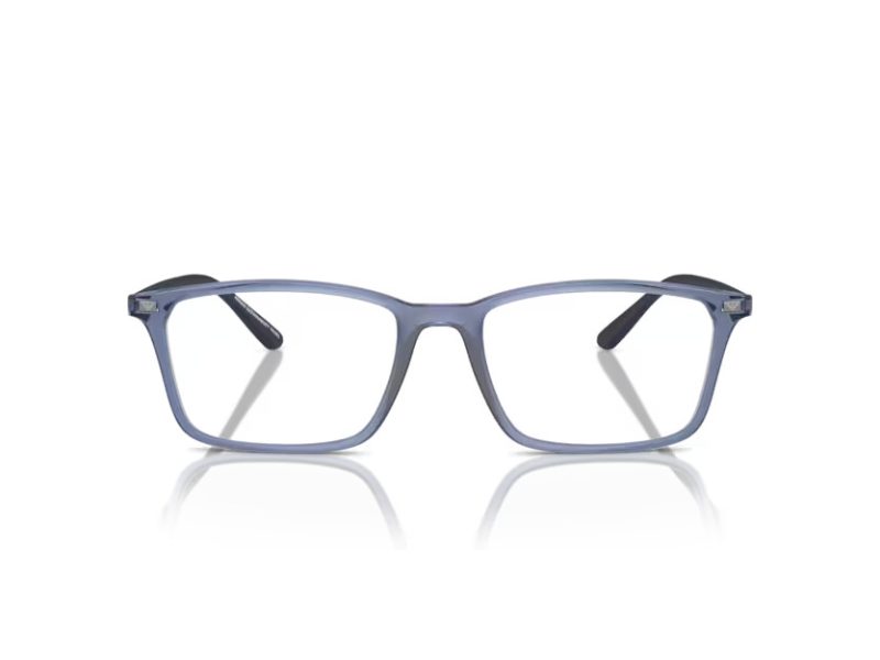 Emporio Armani EA 3237 6108 53 Férfi szemüvegkeret (optikai keret)