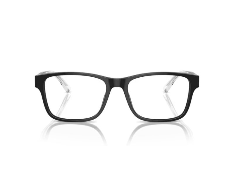 Emporio Armani EA 3239 5017 55 Férfi szemüvegkeret (optikai keret)