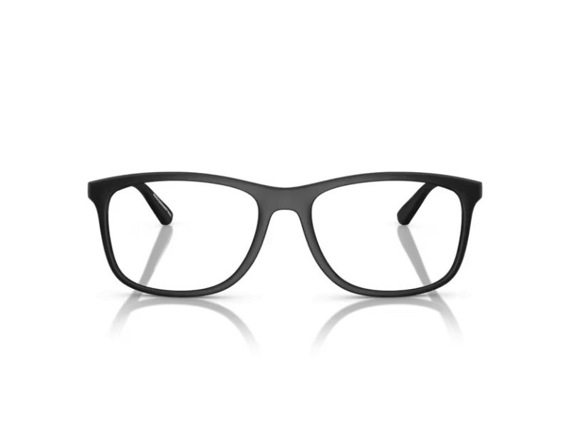 Emporio Armani EA 3247 5001 55 Férfi szemüvegkeret (optikai keret)