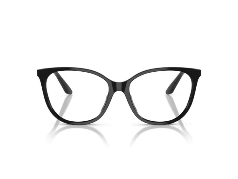 Emporio Armani EA 3249U 5017 53 Női szemüvegkeret (optikai keret)