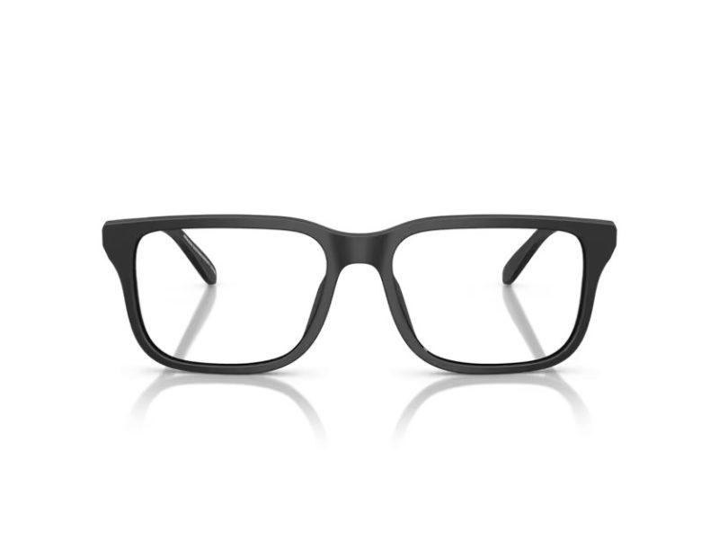 Emporio Armani EA 3250U 5017 54 Férfi szemüvegkeret (optikai keret)