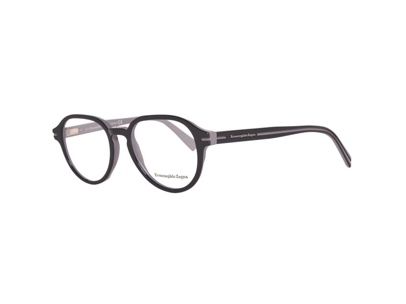 Ermenegildo Zegna EZ 5043 005 49 szemüvegkeret (optikai keret)