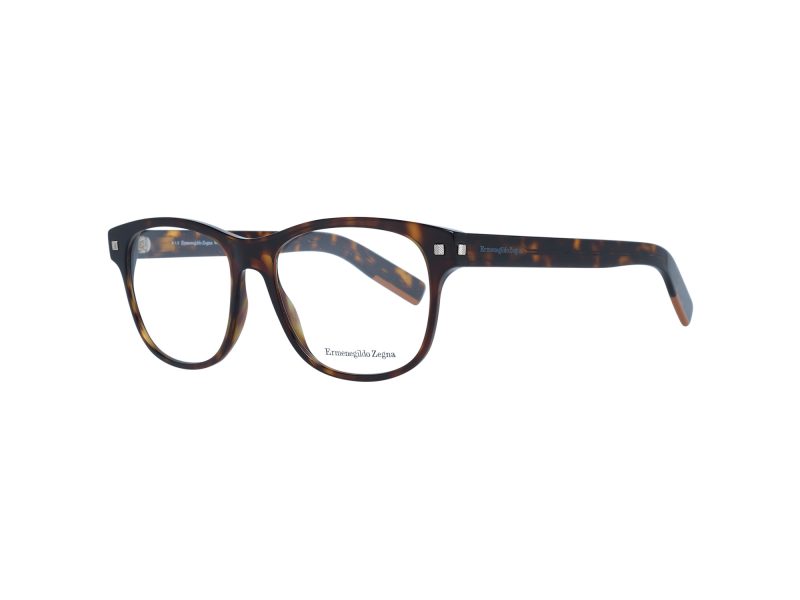 Ermenegildo Zegna EZ 5158 052 54 Férfi szemüvegkeret (optikai keret)