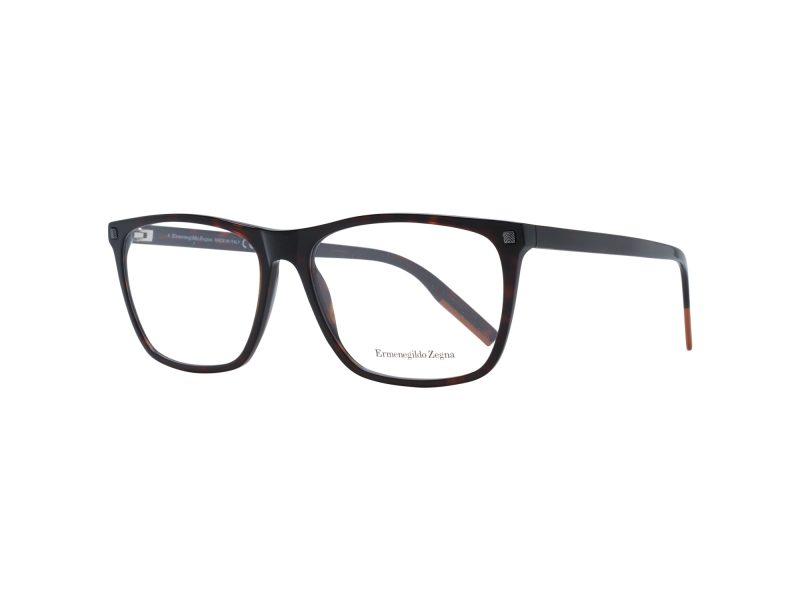 Ermenegildo Zegna EZ 5215 052 58 Férfi szemüvegkeret (optikai keret)