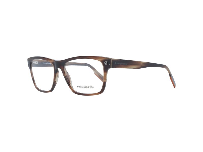 Ermenegildo Zegna EZ 5231 050 56 Férfi szemüvegkeret (optikai keret)