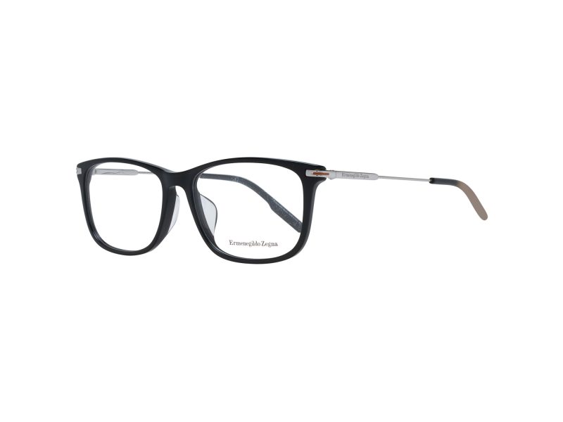 Ermenegildo Zegna EZ 5233-D 001 56 Férfi szemüvegkeret (optikai keret)