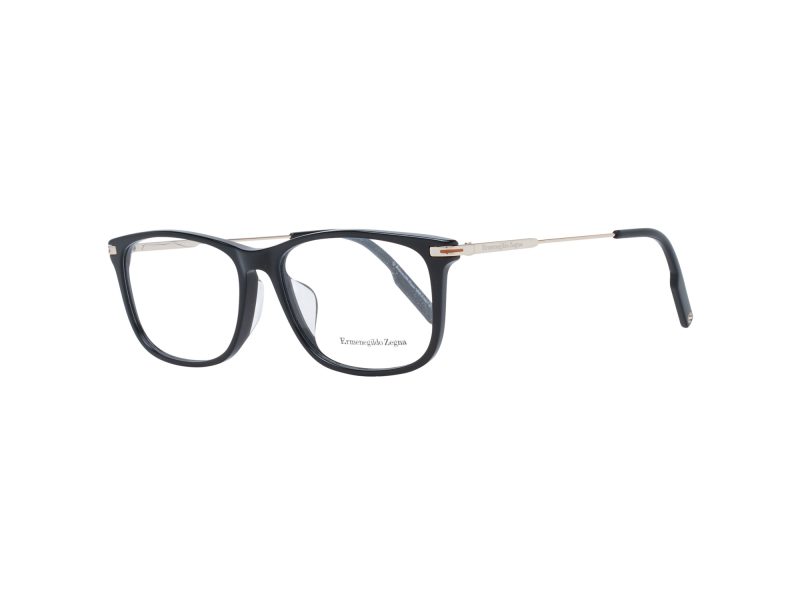 Ermenegildo Zegna EZ 5233-D 01A 56 Férfi szemüvegkeret (optikai keret)