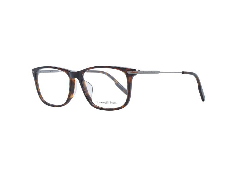 Ermenegildo Zegna EZ 5233-D 052 56 Férfi szemüvegkeret (optikai keret)