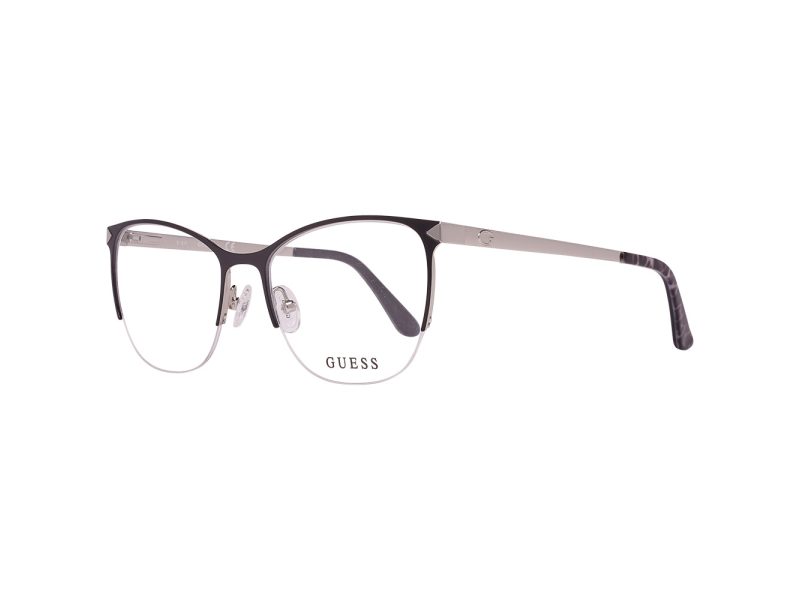 Guess GU 2666 001 51 szemüveg