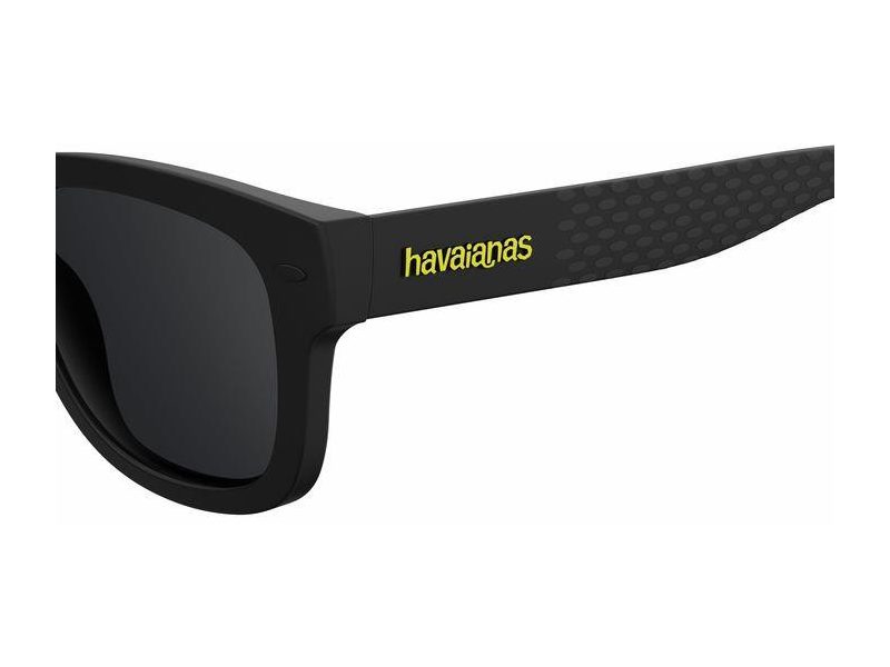 Havaianas HVNS PARATY/M O9N/Y1 50 Férfi, Női napszemüveg