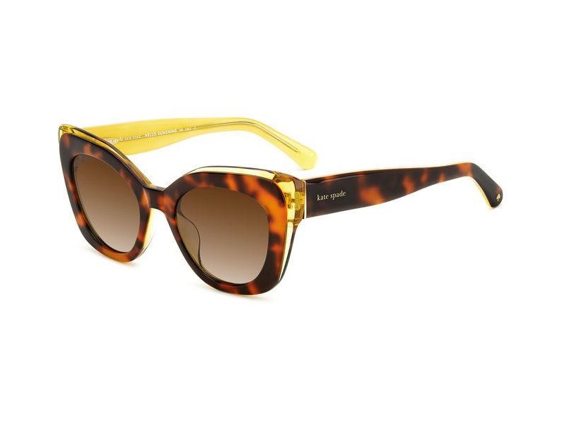 Kate Spade KS Marigold/S 086/LA 51 Női napszemüveg