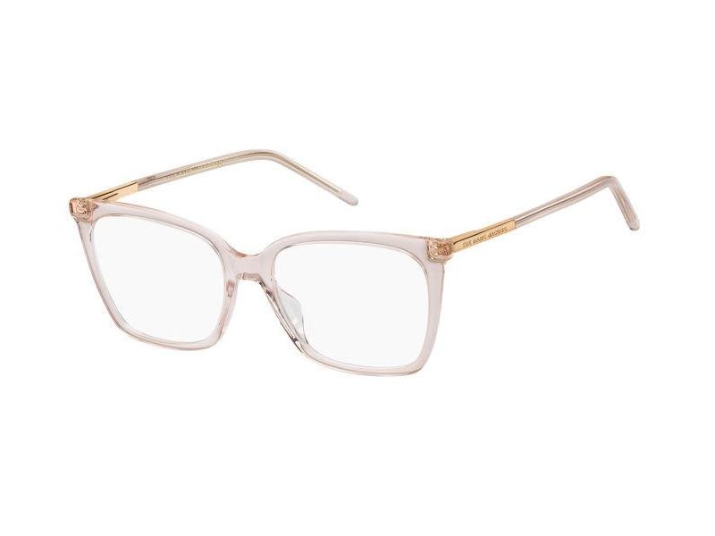 Marc Jacobs MARC 510 733 53 Női szemüvegkeret (optikai keret)