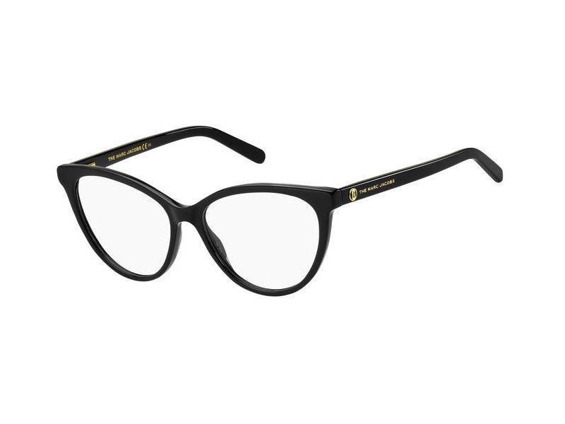 Marc Jacobs MARC 560 807 54 Női szemüvegkeret (optikai keret)