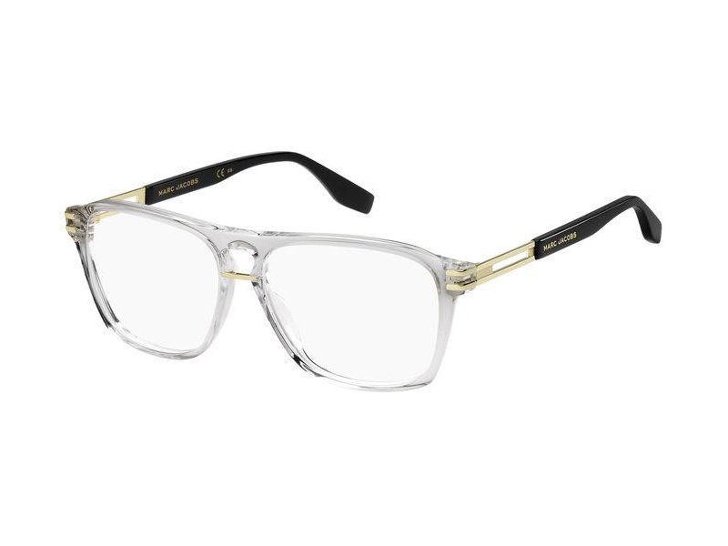 Marc Jacobs MARC 679 900 56 Férfi szemüvegkeret (optikai keret)