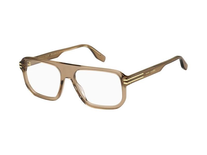 Marc Jacobs MARC 682 10A 56 Férfi szemüvegkeret (optikai keret)