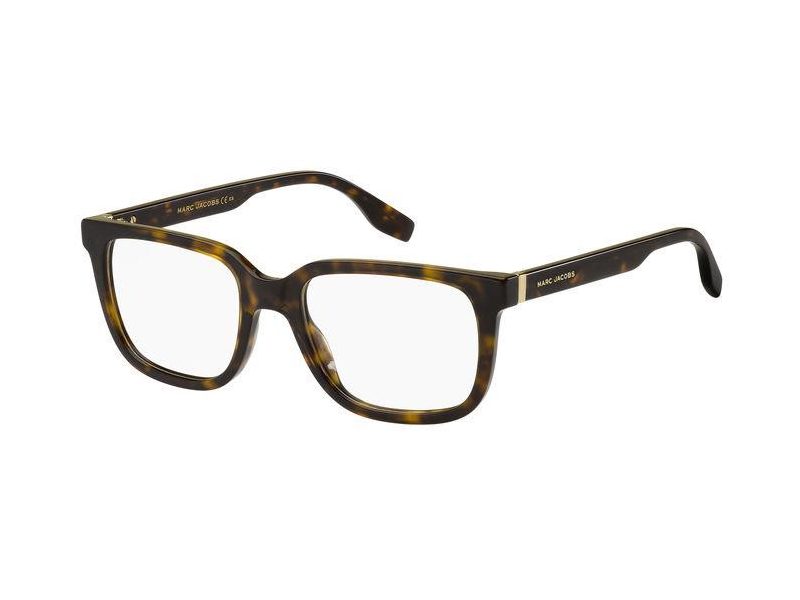 Marc Jacobs MARC 685 086 53 Férfi szemüvegkeret (optikai keret)