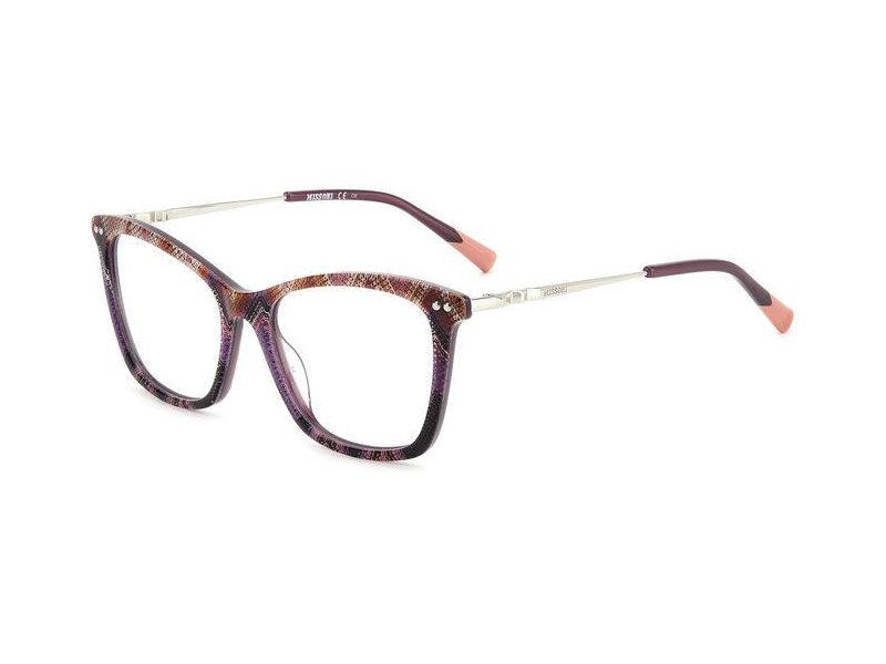 Missoni MIS 0108 S68 53 Női szemüvegkeret (optikai keret)