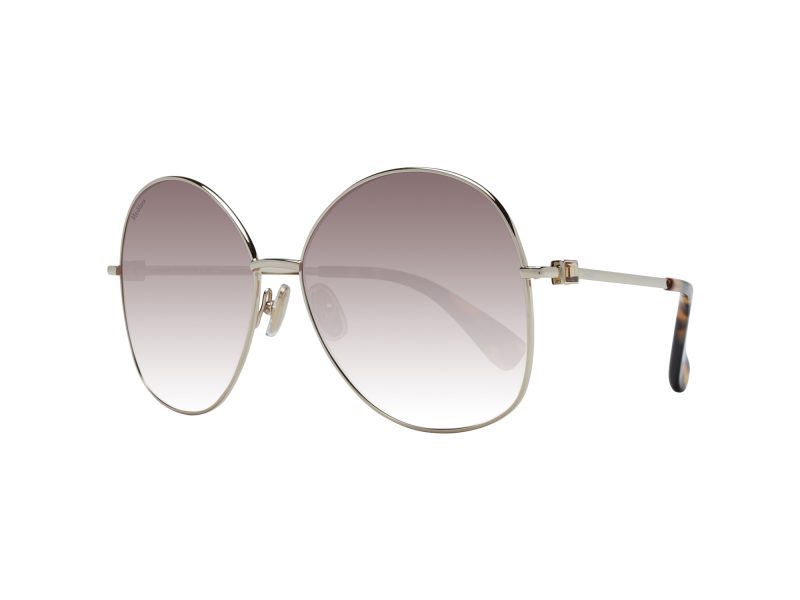 Max Mara MM 0034 32F 60 Női napszemüveg