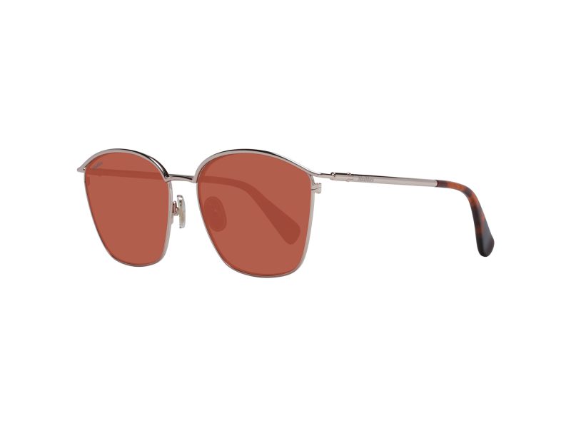 Max Mara MM 0043 54E 55 Női napszemüveg