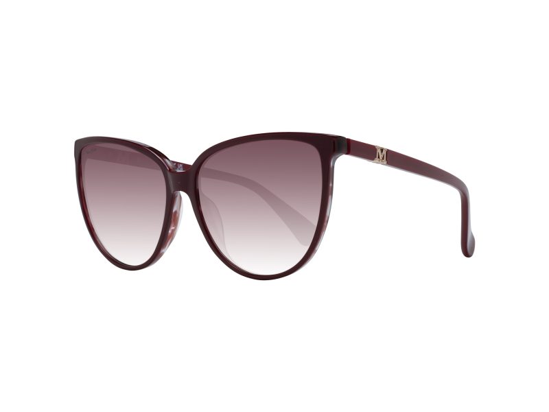 Max Mara MM 0045 69T 58 Női napszemüveg