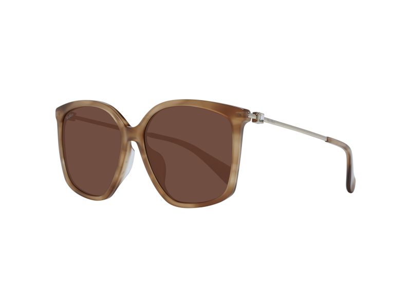 Max Mara MM 0055-F 56E 58 Női napszemüveg