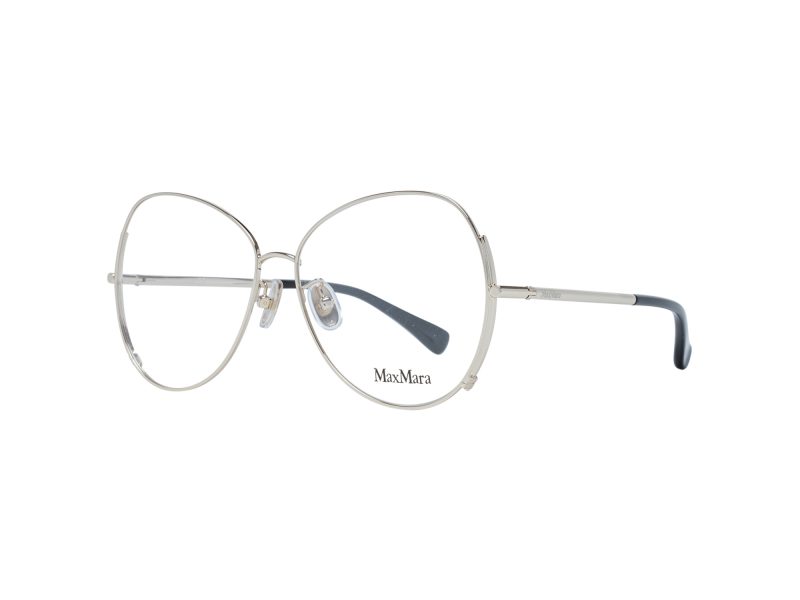 Max Mara MM 5001-H 032 57 Női szemüvegkeret (optikai keret)