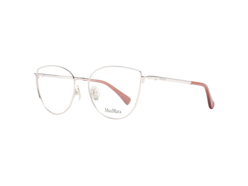 Max Mara MM 5002 028 54 Női szemüvegkeret (optikai keret)