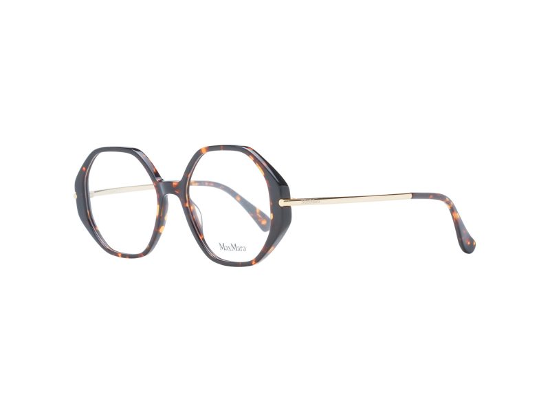 Max Mara MM 5005 52A 54 Női szemüvegkeret (optikai keret)