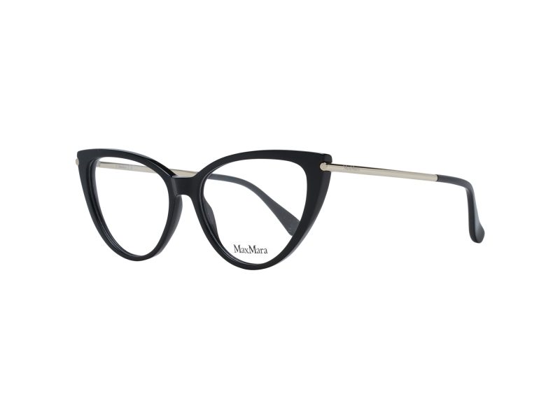 Max Mara MM 5006 001 54 Női szemüvegkeret (optikai keret)