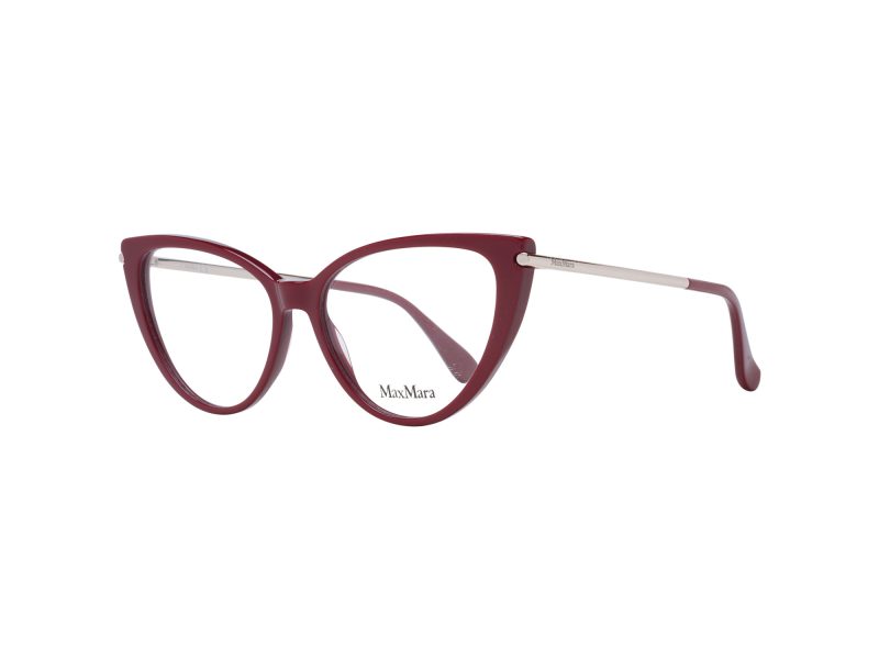 Max Mara MM 5006 066 54 Női szemüvegkeret (optikai keret)