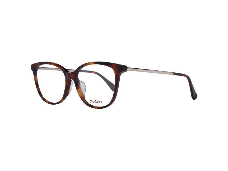 Max Mara MM 5008-F 052 54 Női szemüvegkeret (optikai keret)