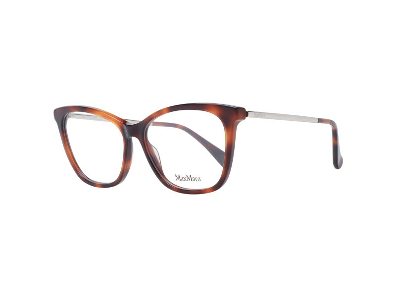 Max Mara MM 5009 052 54 Női szemüvegkeret (optikai keret)