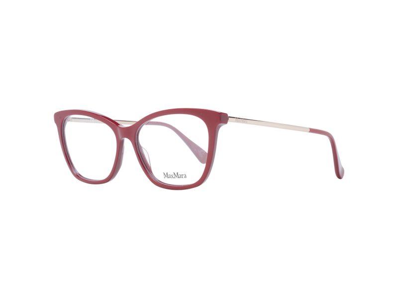 Max Mara MM 5009 066 54 Női szemüvegkeret (optikai keret)