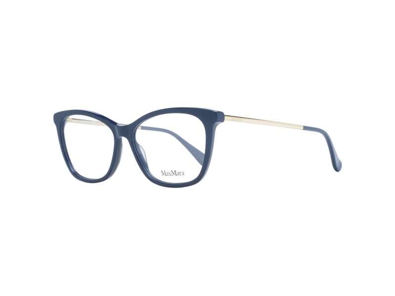 Max Mara MM 5009 092 54 Női szemüvegkeret (optikai keret)