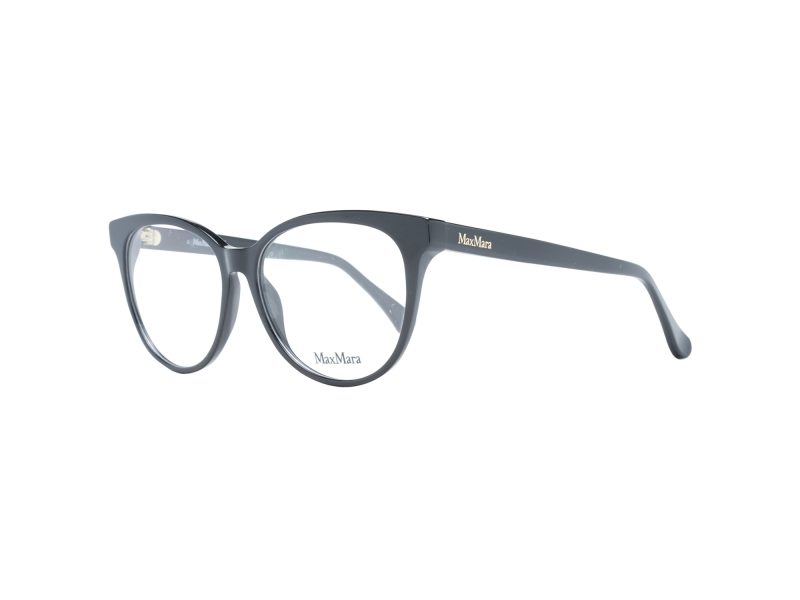 Max Mara MM 5012 001 54 Női szemüvegkeret (optikai keret)