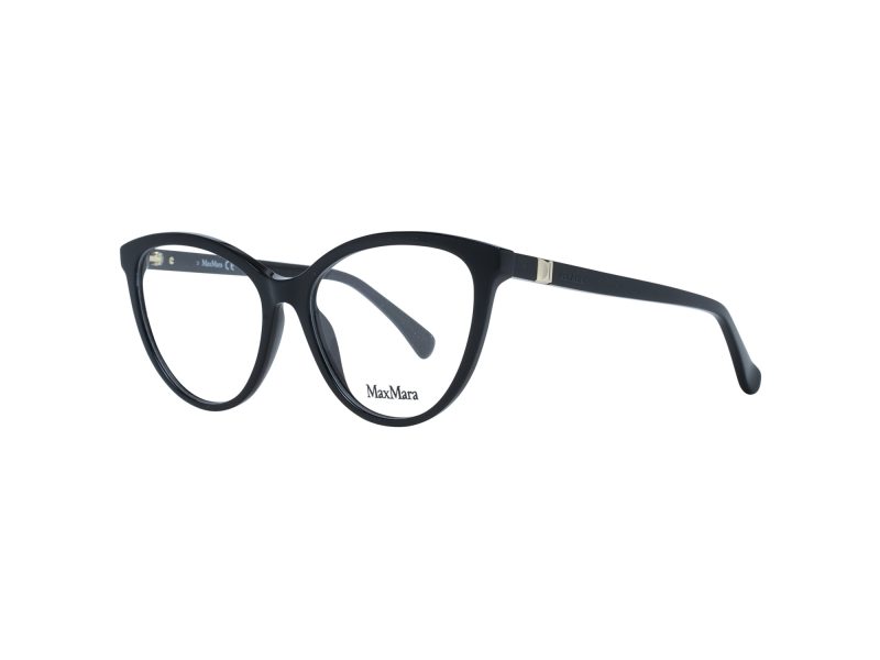 Max Mara MM 5024 001 54 Női szemüvegkeret (optikai keret)