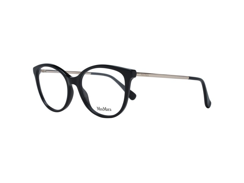 Max Mara MM 5027 001 53 Női szemüvegkeret (optikai keret)