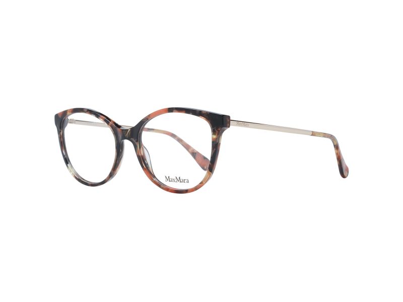 Max Mara MM 5027 052 53 Női szemüvegkeret (optikai keret)