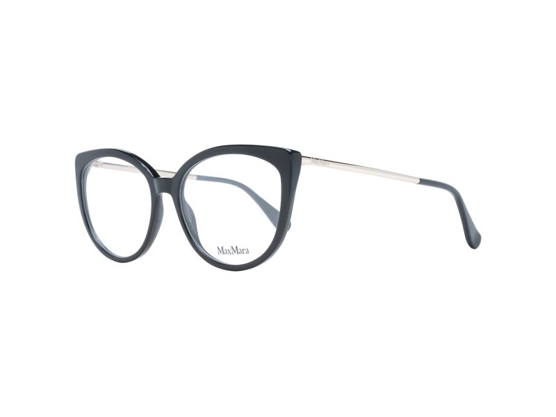 Max Mara MM 5028 001 54 Női szemüvegkeret (optikai keret)