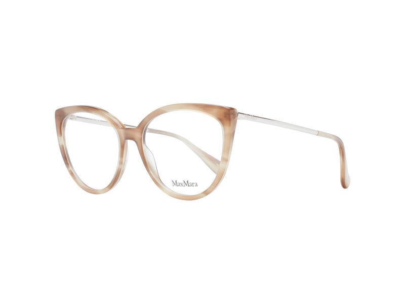 Max Mara MM 5028 056 54 Női szemüvegkeret (optikai keret)