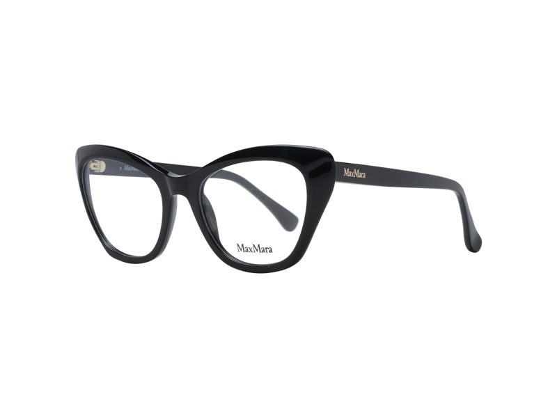 Max Mara MM 5030 001 52 Női szemüvegkeret (optikai keret)