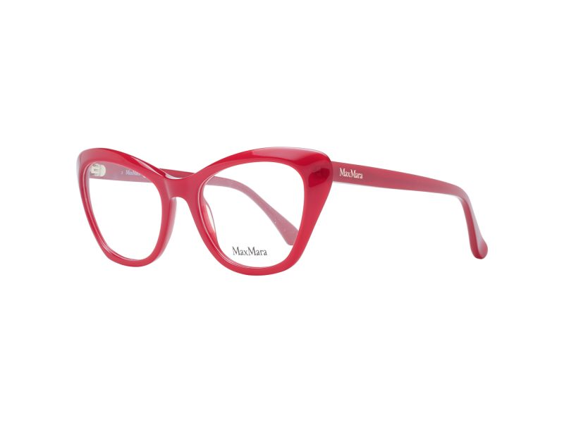 Max Mara MM 5030 066 52 Női szemüvegkeret (optikai keret)