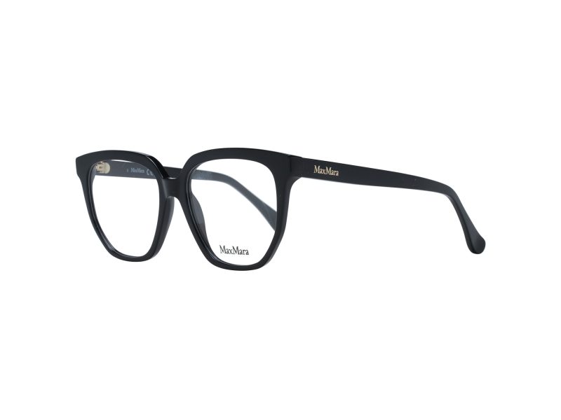 Max Mara MM 5031 001 53 Női szemüvegkeret (optikai keret)