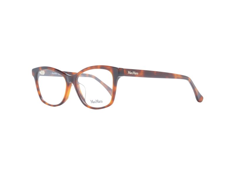 Max Mara MM 5032-F 052 54 Női szemüvegkeret (optikai keret)