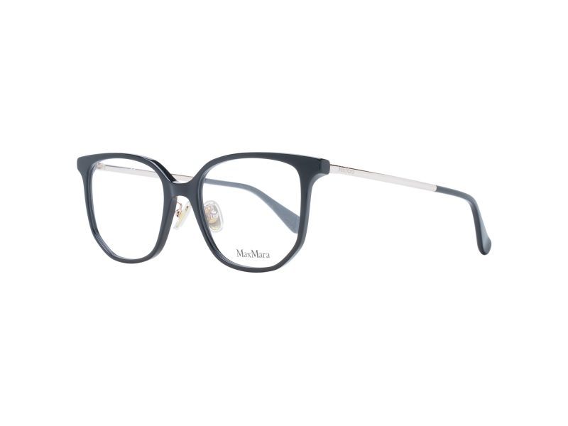 Max Mara MM 5040-D 001 52 Női szemüvegkeret (optikai keret)